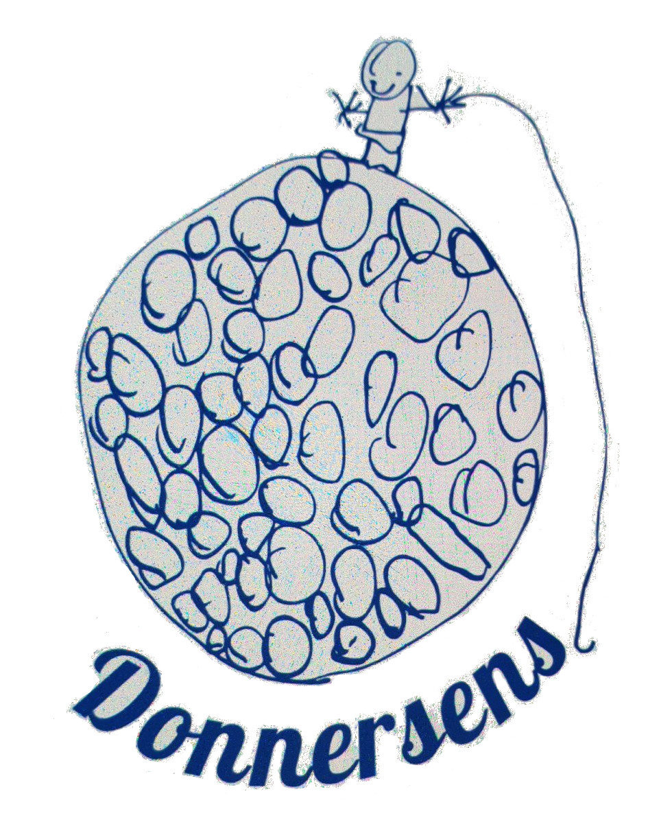 Donnersens